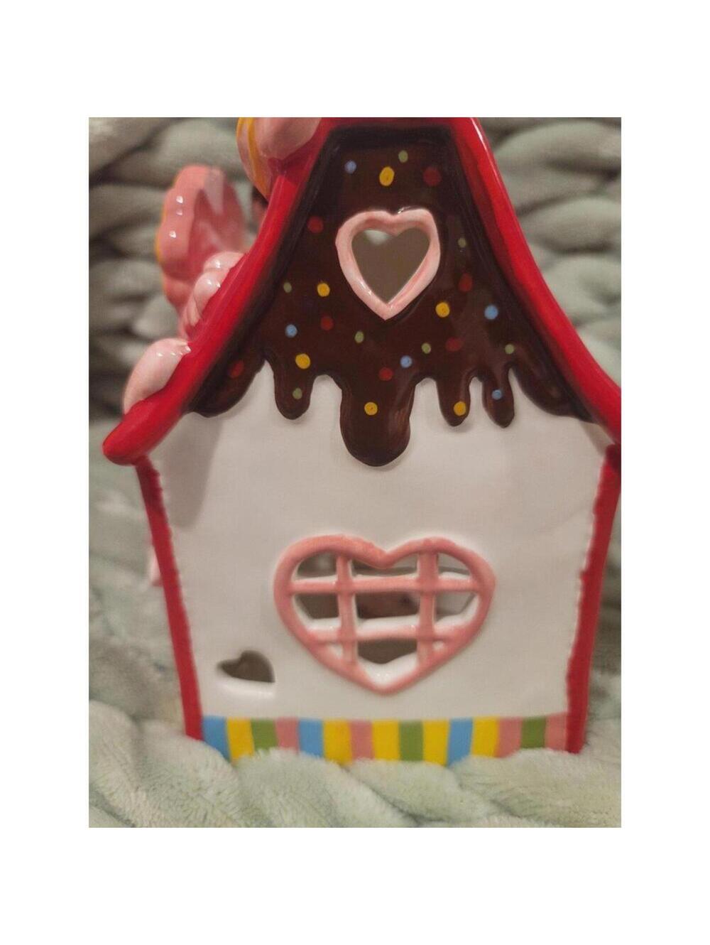Hello Kitty Ceramic - Picture 6 of 10